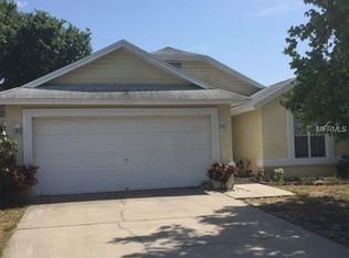 8715 Exposition Dr, Tampa, FL 33626