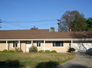 2901 Pecos Way, Riverside, CA 92506