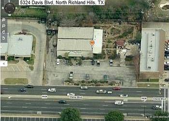 5th image of 5324 Davis Blvd