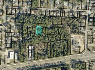 0 Skyler Dr, Gulf Breeze, FL 32563