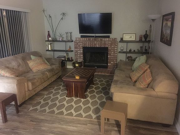 5th image of 2823 Barrel Cactus Dr