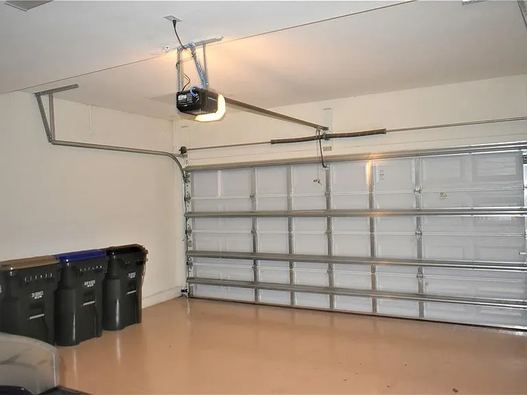 12500 Ghiberti Cir #102 — Photo 55