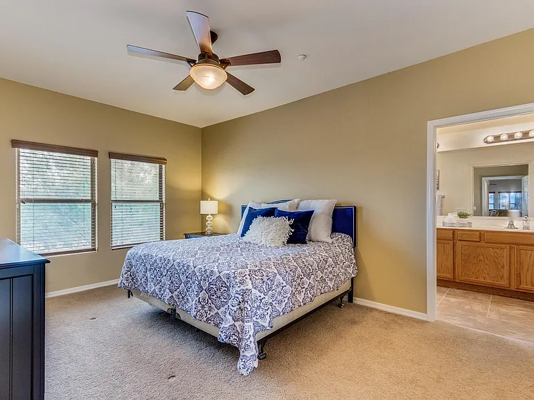 33550 N Dove Lakes Dr #2042 — Photo 15