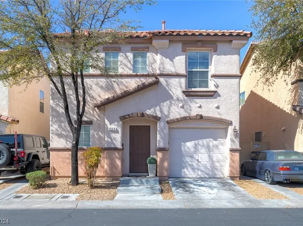 1159 Orchard View St, Las Vegas, NV 89142