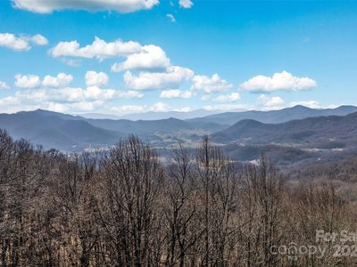 0 Purple Martin Ln, Waynesville, NC, 28785