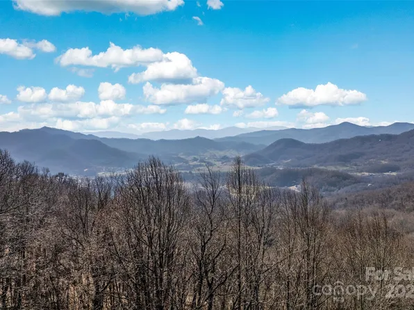 0 Purple Martin Ln, Waynesville, NC 28785