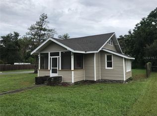 208 S Dixie Ave, Fruitland Park, FL 34731