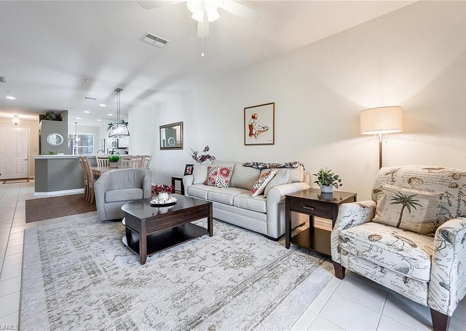 1st image of 4863 Hampshire CT #204
