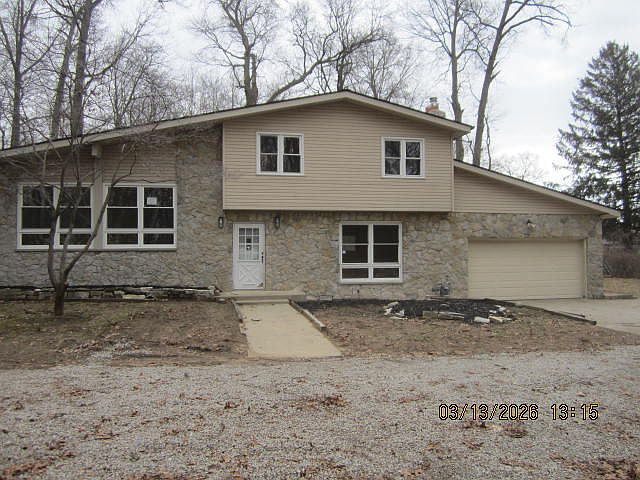 1st image of 7656 Lucille Dr