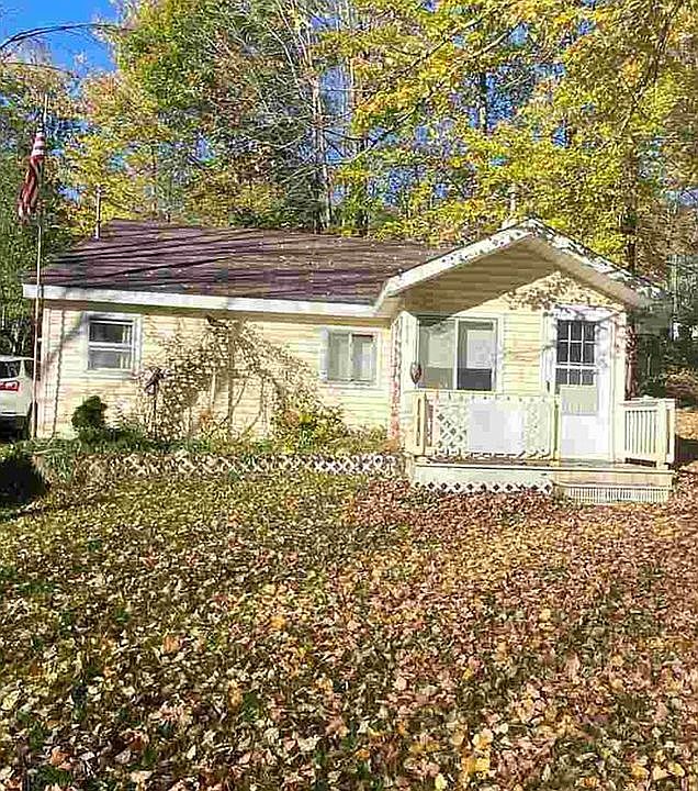 1st image of 1059 Crestview Dr