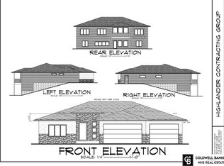 8062 Ephraem Pl, Lincoln, NE 68516