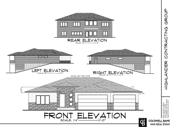 8062 Ephraem Pl, Lincoln, NE 68516