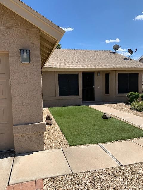 1st image of 10329 N 62nd Ave