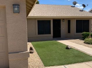 10329 N 62nd Ave, Glendale, AZ 85302