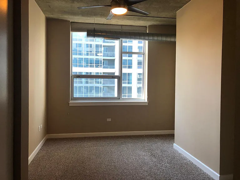 1305 S Michigan Ave #1506 — Photo 7