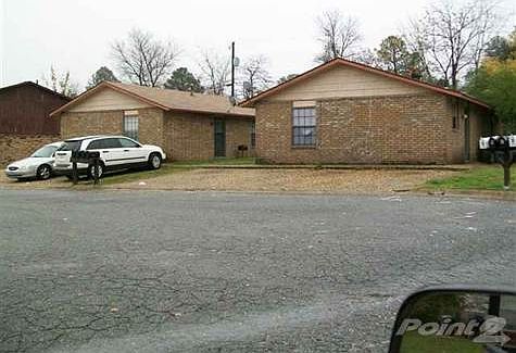 4th image of 5707 Sorenson St