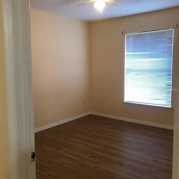 2407 Courtney Meadows Ct #104 — Photo 8