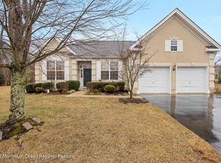9 Tidelands Pl, Barnegat, NJ 08005