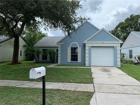 2nd image of 4518 Shadberry Dr