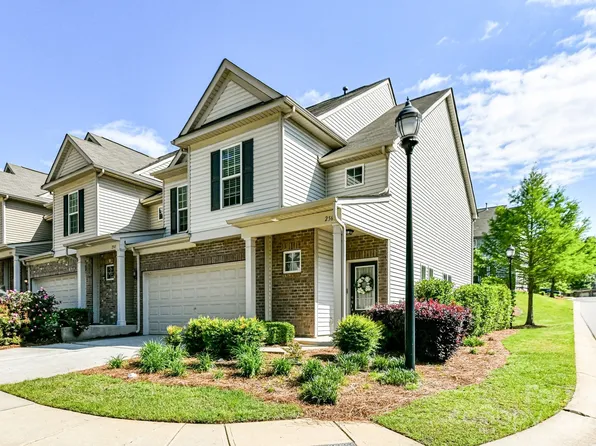 2567 Royal York Ave, Charlotte, NC 28210