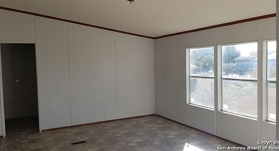 4th image of 18710 County Road 5739