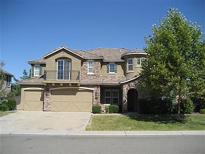 1st image of 4411 Longview Dr