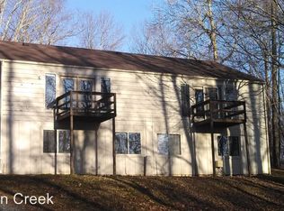412 Mallard Ln APT 17, Boone, NC 28607