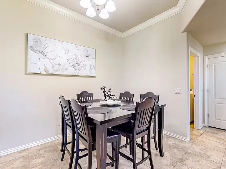 3704 SW High Point Ave — Photo 5
