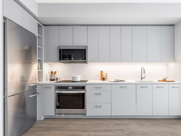 1630 Columbia Rd NW #3938552