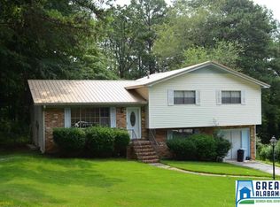 501 Eric Dr, Birmingham, AL 35210