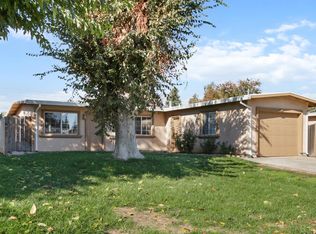 3812 Moonbeam Dr, Sacramento, CA