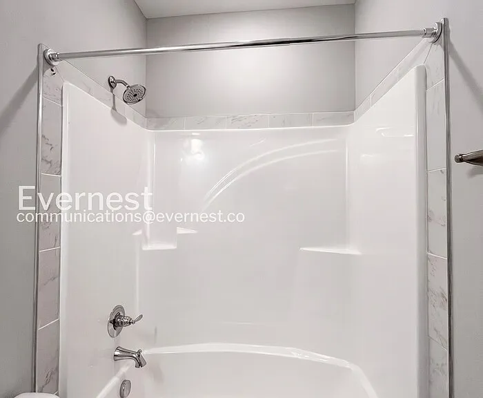 1046 Echo Ridge Rd — Photo 21