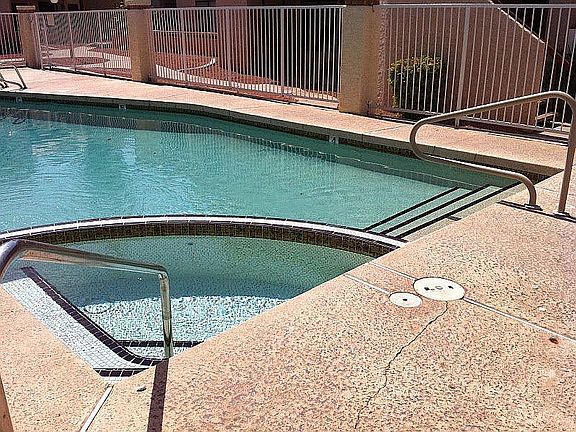 4th image of 11666 N 28th Dr Unit 192