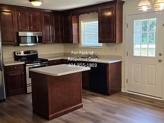 4th image of 885 Old Canton Rd
