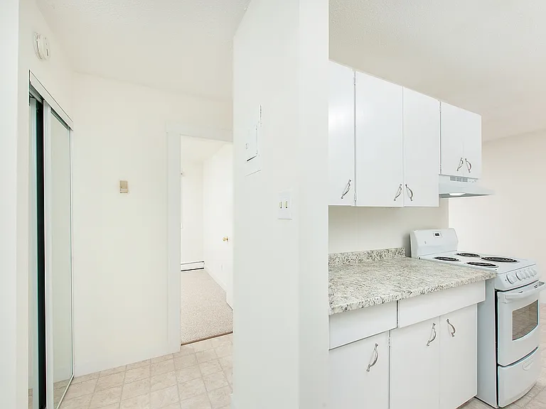 8620 149th St NW — Photo 9