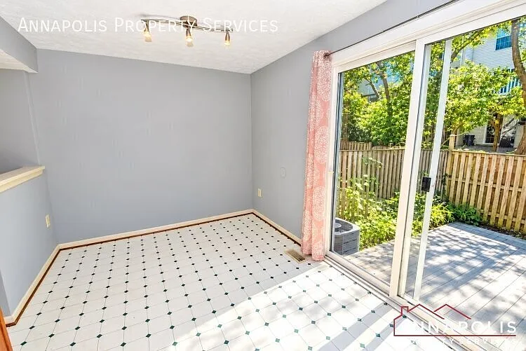 1206 tribal court — Photo 4