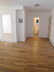 Rented by Abba Realty Associates INC