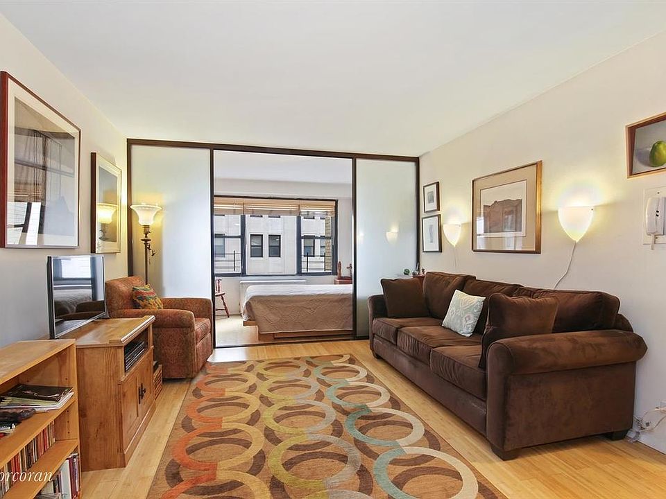 1st image of 85 Livingston St APT 12M