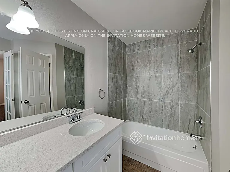 1452 Canoe Creek Dr — Photo 17