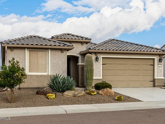 3rd image of 19217 N 262ND Drive