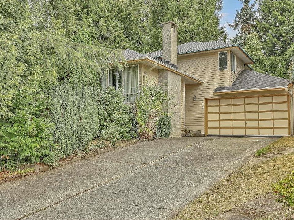 1st image of 13063 97th Ave
