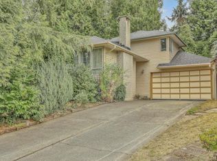 13063 97th Ave, Surrey, BC V3T5N5