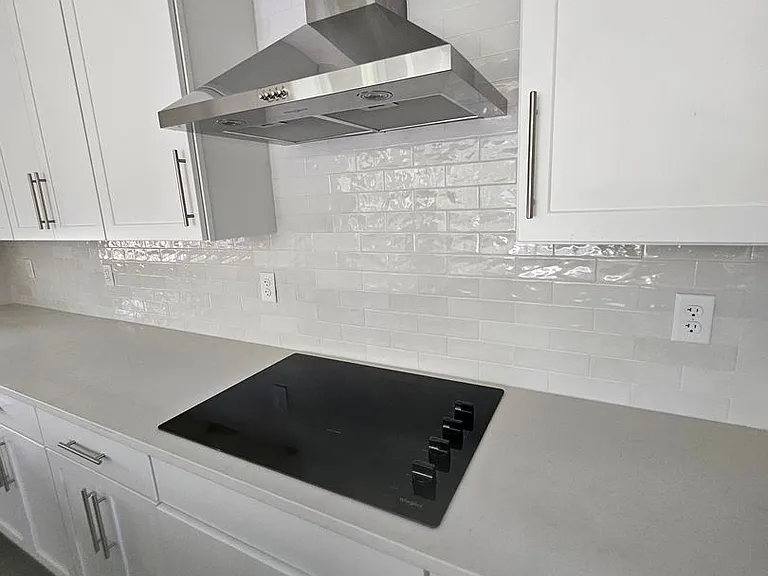 10172 Pearson Ave — Photo 11