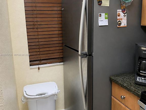 2nd image of 7991 NW 8th St APT 110