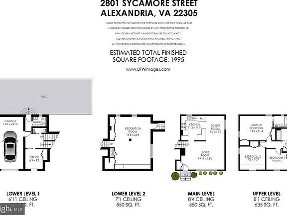 3rd image of this home
