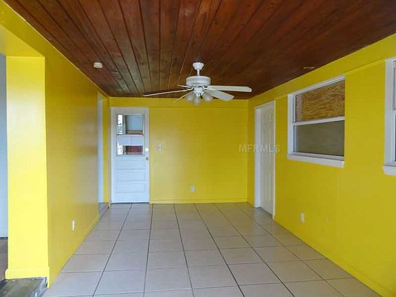 3rd image of 7403 Langford Way