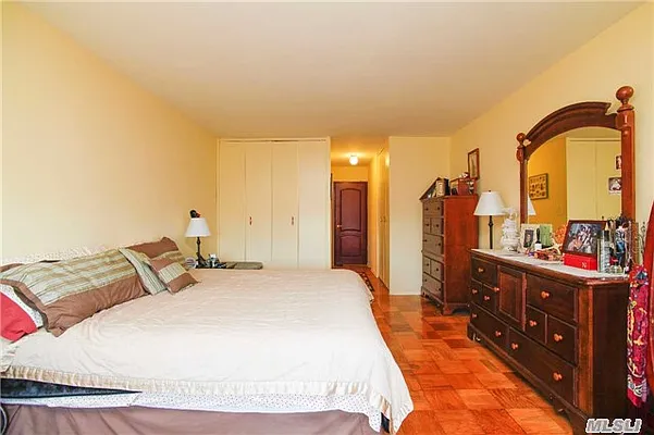 Sold by Century 21 American Homes | media 39