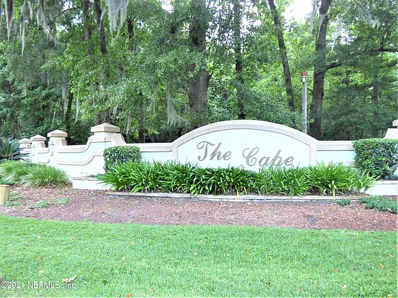 5th image of 15328 Cape Dr S