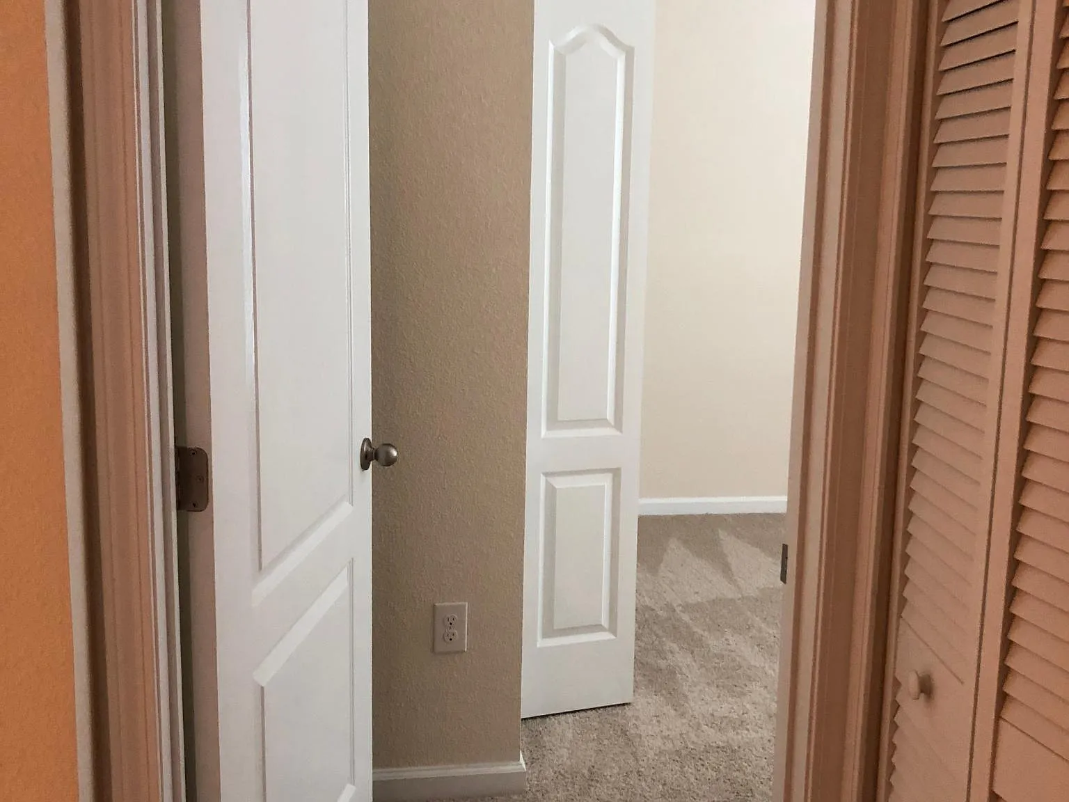 3 bed, 1145 sqft, $1,600 — Photo 3