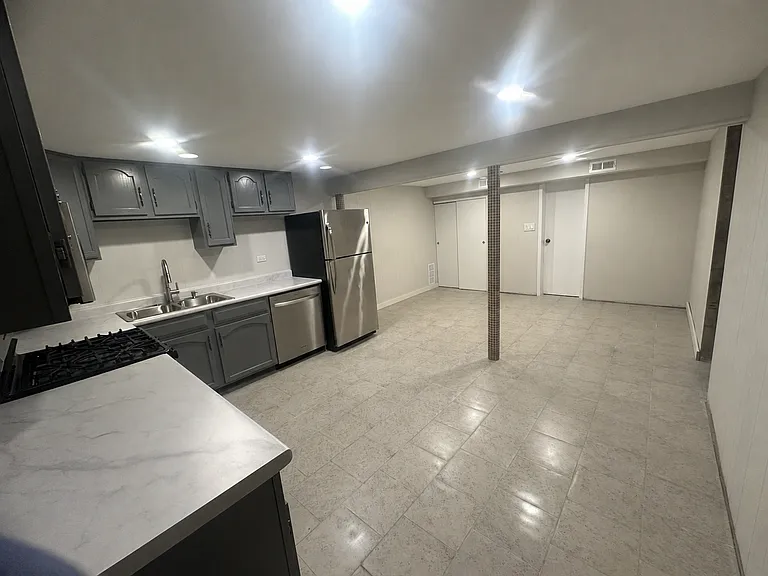 5120 N Laramie Ave #G — Photo 14
